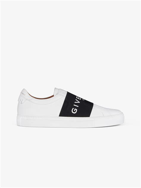 givenchy paris trainers|Givenchy sneakers on sale.